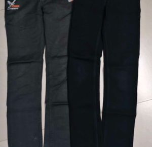 Men&#39;s Jeans - Stylish &amp; Durable