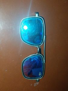 Crosscreek Sunglasses