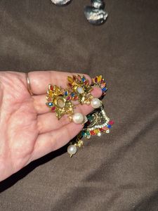 Jewellery Set