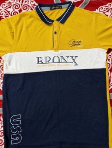 Boys Tshirt