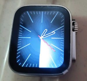 Smart Watch i8 Ultra Max