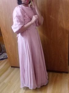 Girls&#39; Special Occasion Gown