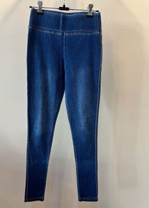 Ladies Jeggings