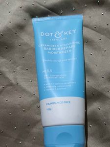 Dot & Key Moisturizer