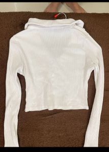 Urbanic Top