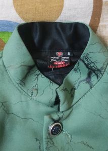 Party wear