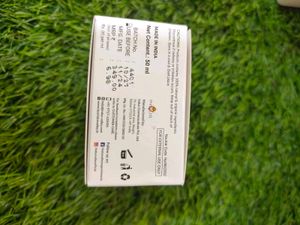 Brightening Depigmentation Gel