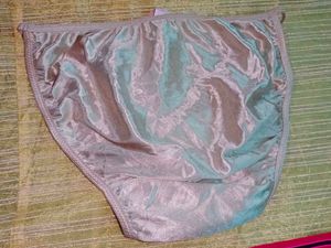 Two Pairs of Victoria&#39;s Secret