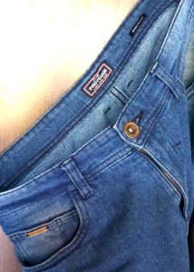 🌟🍀origional provogue Brand Jeans 34 waist.🍀🌟