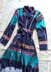 Korean Dress ⚜️