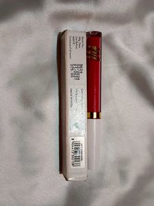 MYGLAMM Red Lipstick( Sugar Mama)
