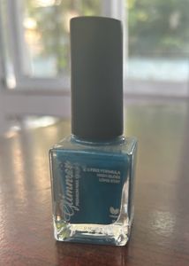 Nail Polish