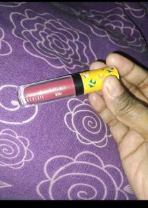 New Eye Liner