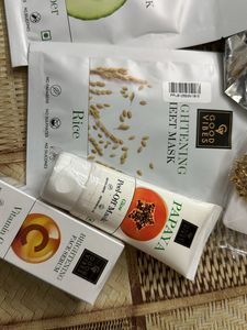 Multi products conbo