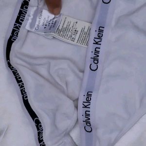 Calvin Klein Bra