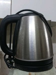 1L Pigeon Electric Kettle