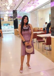 beautiful velvet dress High quality velve