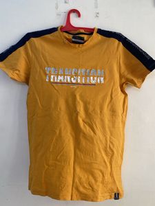 T-shirt 👕 For Him