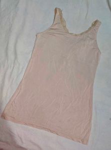 Lace Bikini Set Women