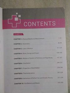 Complete NEET Guide - Physics
