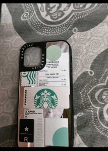 I Phone Cover