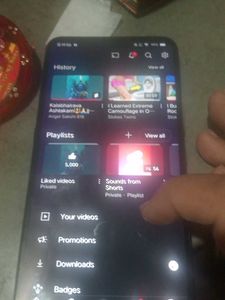 Used Mobile Vivo