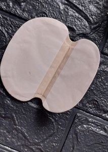 Sweat Proof Underarm Pad