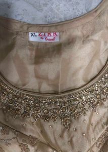 Designer Party wear For Sale