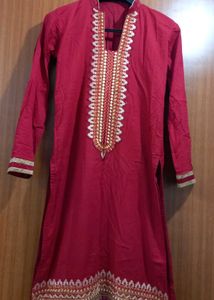 Kurta Set