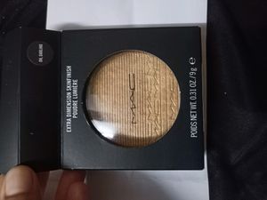 Mac Highlighter Oh Darling