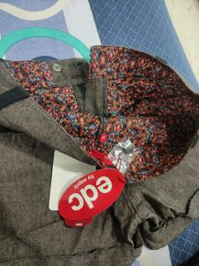 Shorts For Women  With Tag Esprit