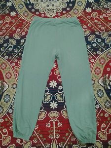 Comfy Jogger Pants (Set of 2)