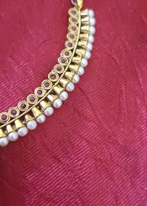 Jewellery Set