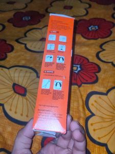 It&#39;s Ultra Pro Max Quality Product For Hair growth