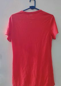 Adidas  T-Shirt