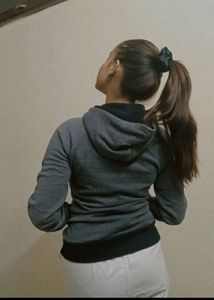 Sweat Shirt For Women
