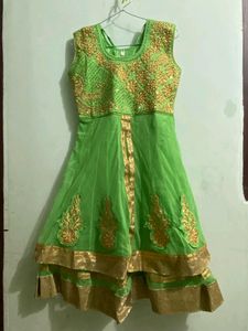 Frock Set...