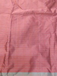 Silk Saree Triple Colour