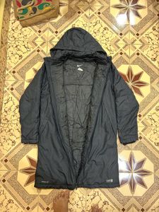 NIKE DOWN JACKET (Fix Rate)