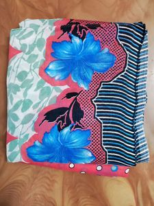 Combo - Used Dupattas
