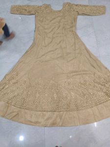 festive season onepiece