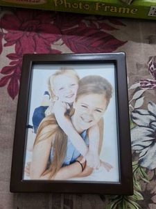 Framed Photo Frame