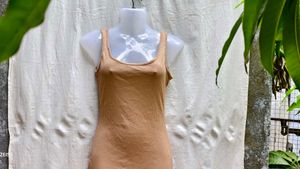 3196. SHEIN SEXY BODYCON