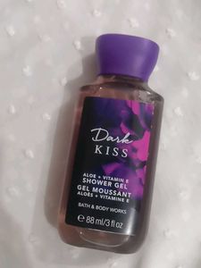 Bath And Body Works Combo