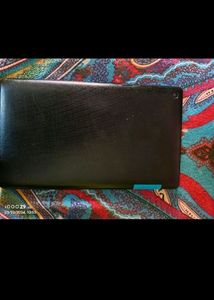 Lenovo Tab 7 In Superb Condition