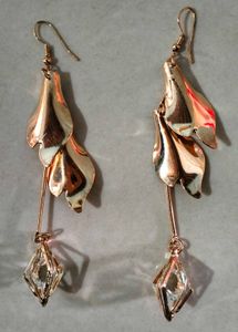 Combo Of Earings