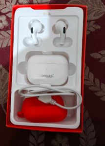 Airbuds