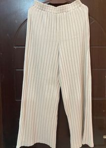 Beige Co Ord