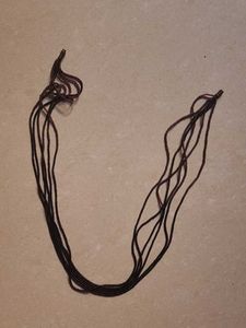Beads Chain