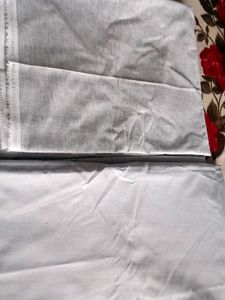 Cotton Linen Fabric
